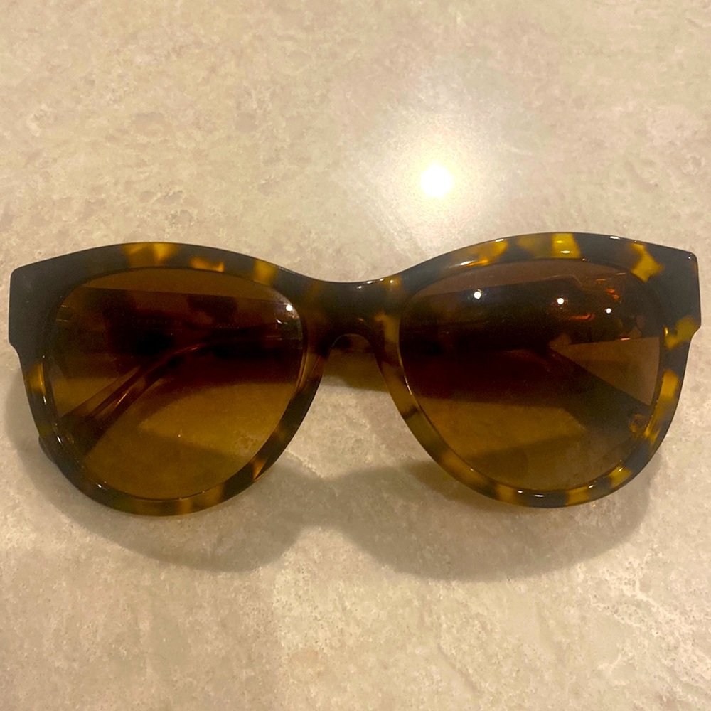 Coach Sunglasses